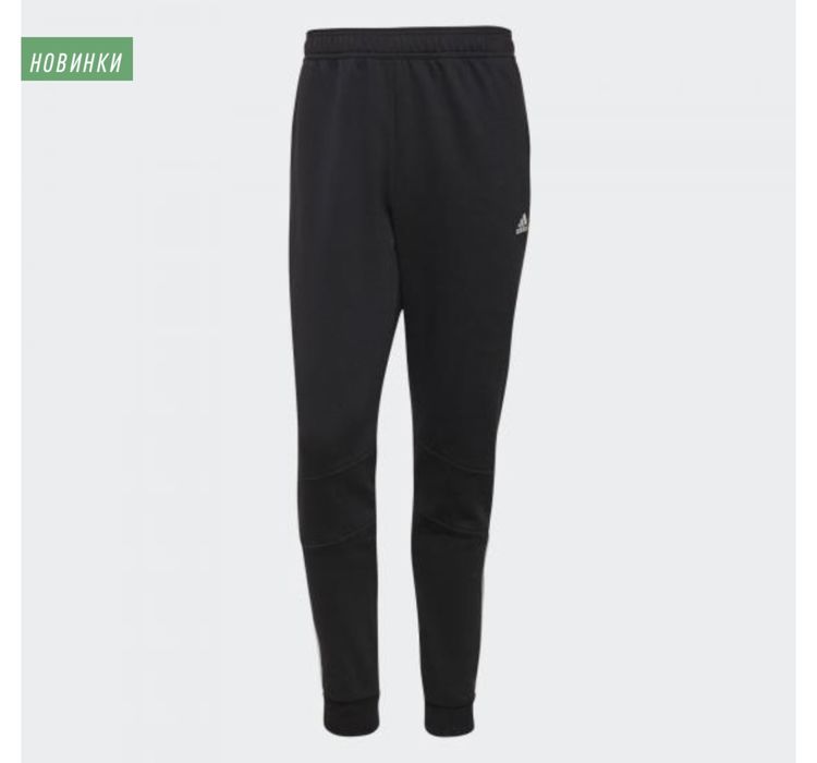 Kостюм Adidas Sportswear Cotton Fleece H42021.Оригінал( S )