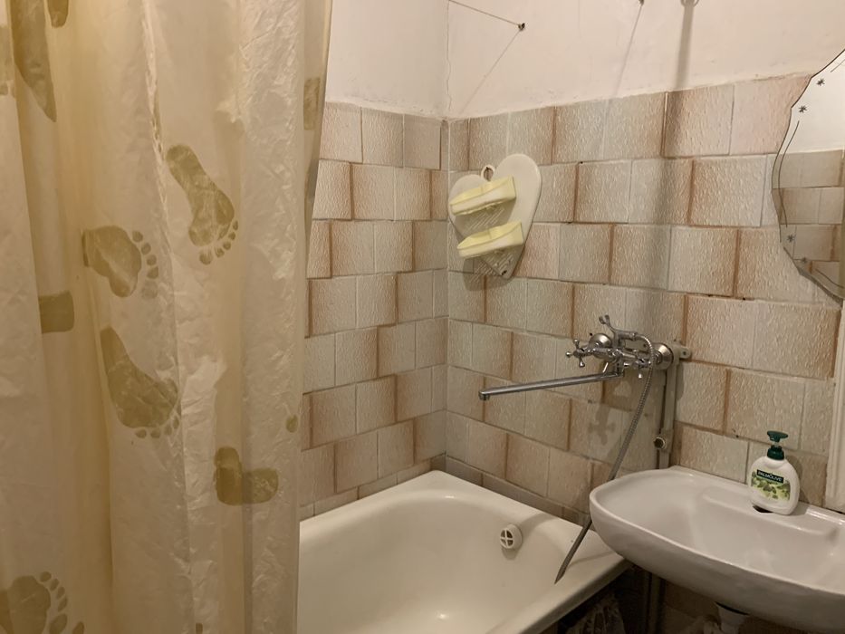 Квартири в центрі, подобово та погодинно, звітні документи