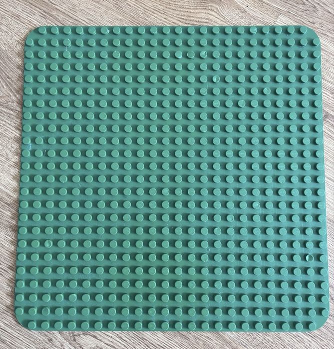 Lego duplo багато наборів