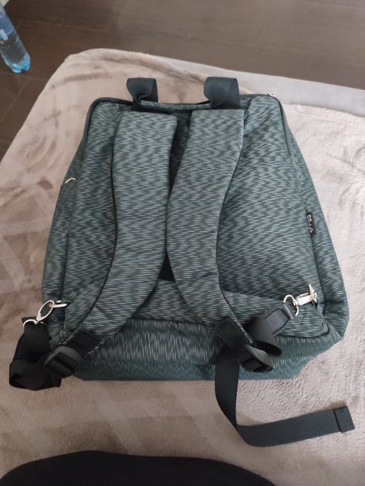 Сумка/рюкзак Dolly