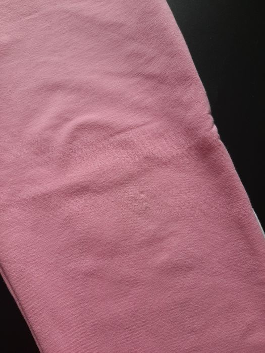 Dres bluza + spodnie