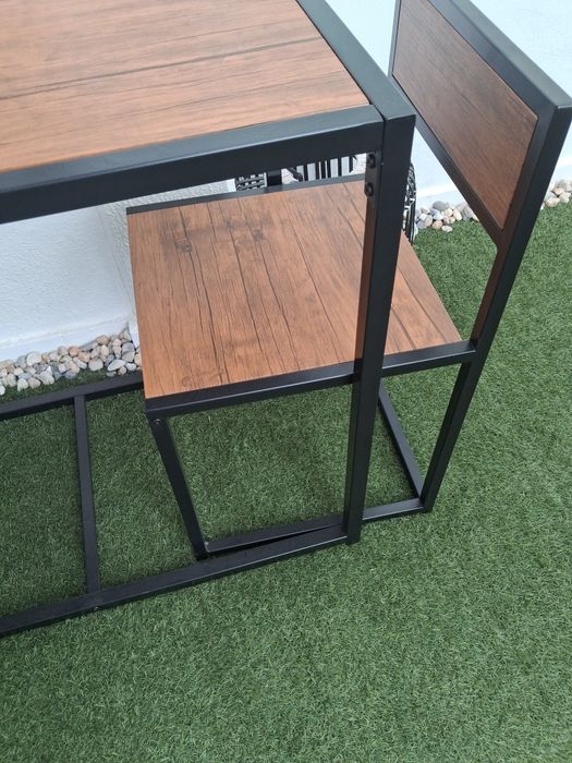 Mesa ideal para cozinha