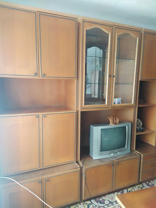 продам стінку в гарному стані