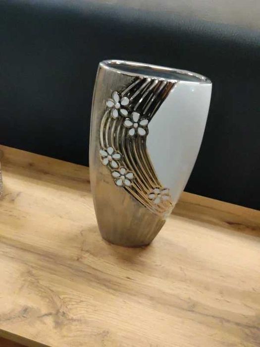Conjunto decorativo