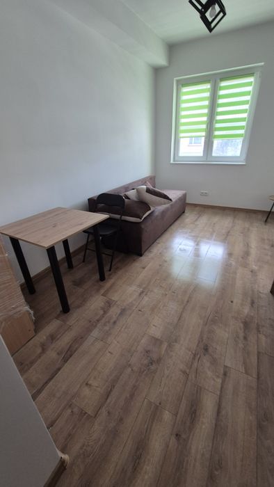 Kawalerka 20m2,  kwatery pokoje (200m2) 2 ostatnie30min do Gdańska