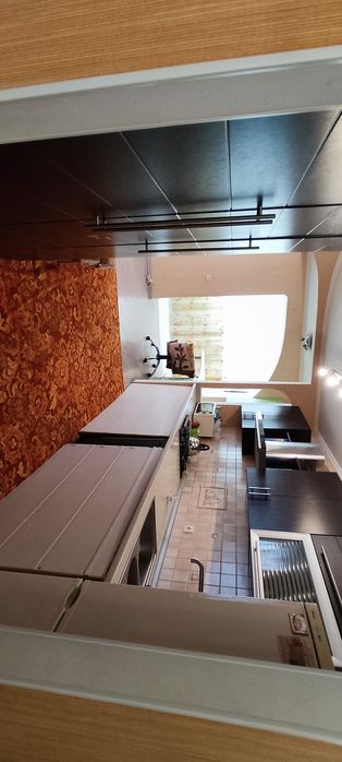 Оренда 1 кім.кв. на Огнівці.