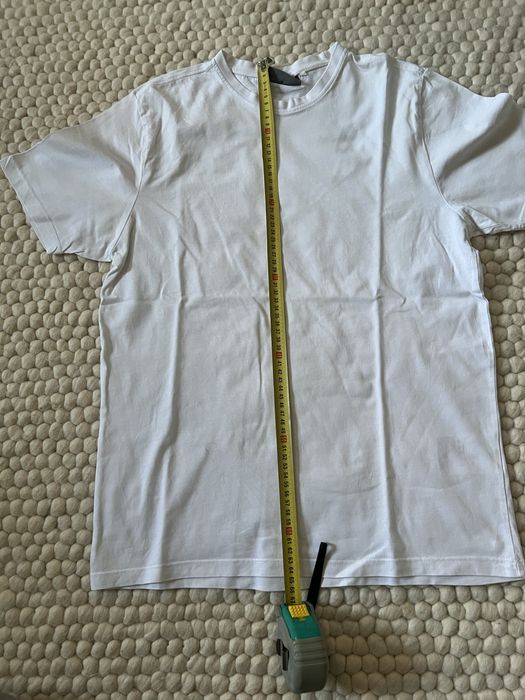 T-shirt męski Sedley