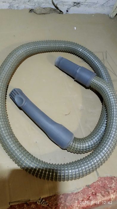 Запчастини, миючого пилососа Bosch