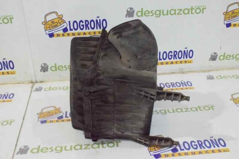 FILTRO AR LAND ROVER DISCOVERY II 1998 -