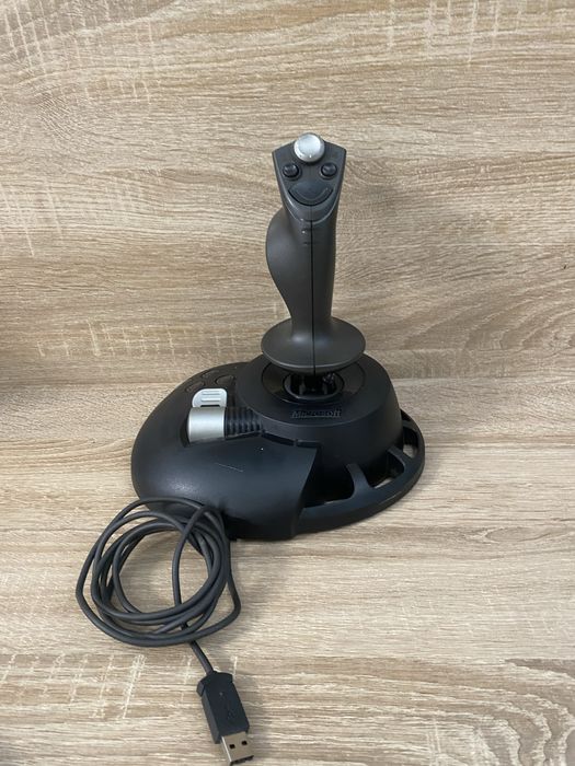 Retro  joystick