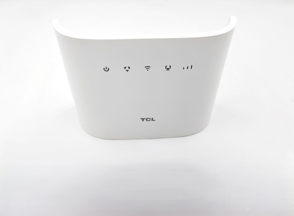 Router TCL LINKHUB HH132 4G LTE CAT12/13