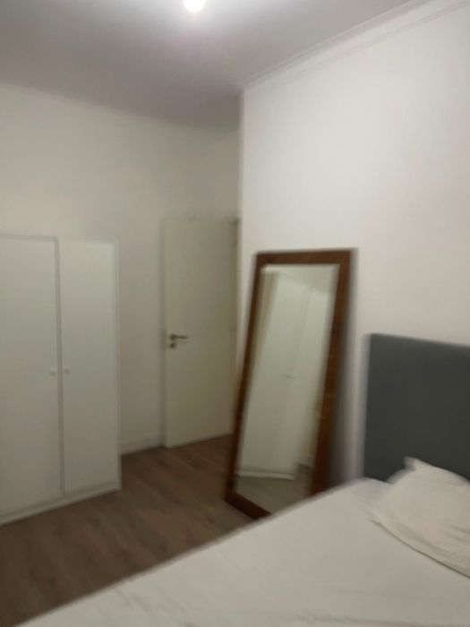 Arredamento de quartos