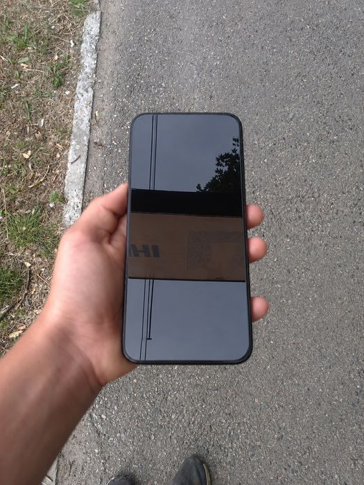 TECNO Spark Go 1. Б/У