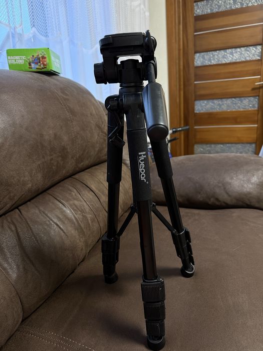 Штатив для телефону , для лазера