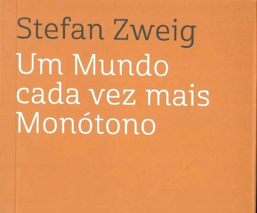 Ensaios SINGULARES   STEFAN ZWEIG - SIMONE WEIL- R. MUSIL- P. VALÉRY- J. SWIFT