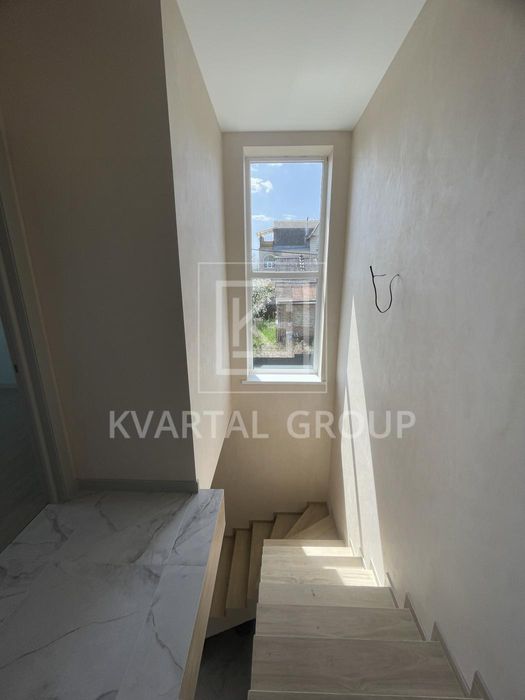 Продаж Дуплекс  Ломоносова, Ірпінь