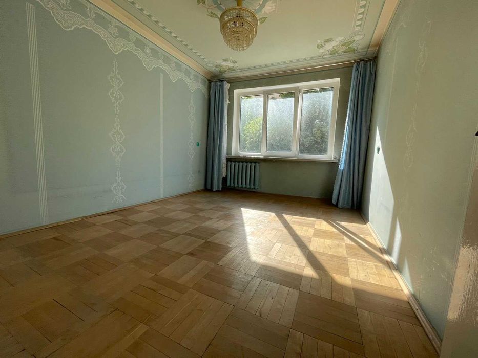 р-н Вікторія Гарденс, продаж 4 км. 72000 $