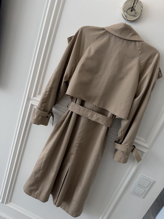 Тренч жіночий стан нового Adway collection