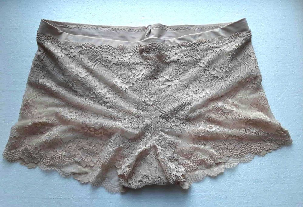 M&S_super majtki bokserki_ roz.48