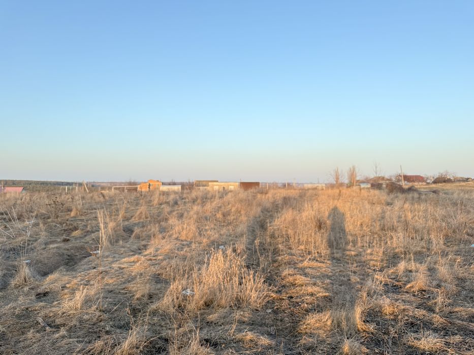 Продаж земельної ділянки Гірниче. Сонячне - View 6