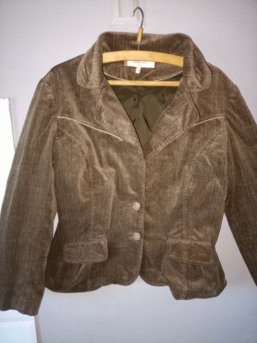 Marynarka rozm.L Reserved