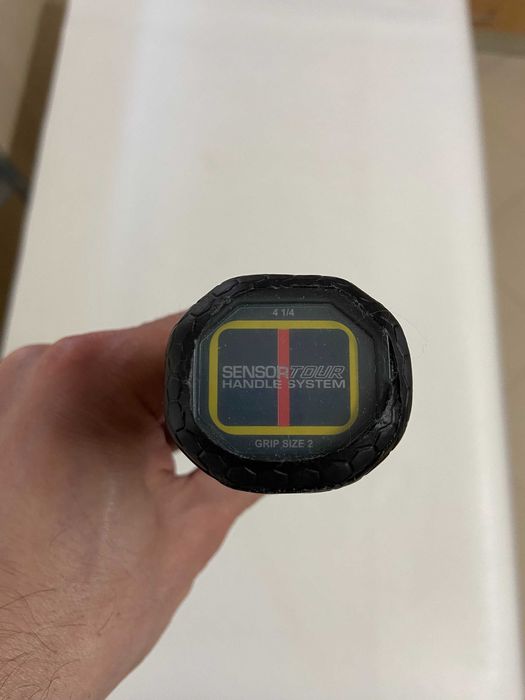 Raquete Tenis Volkl Powerbridge 10 Mid Grip 2