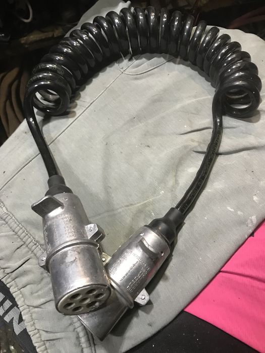 Двері і мікрохвильовка