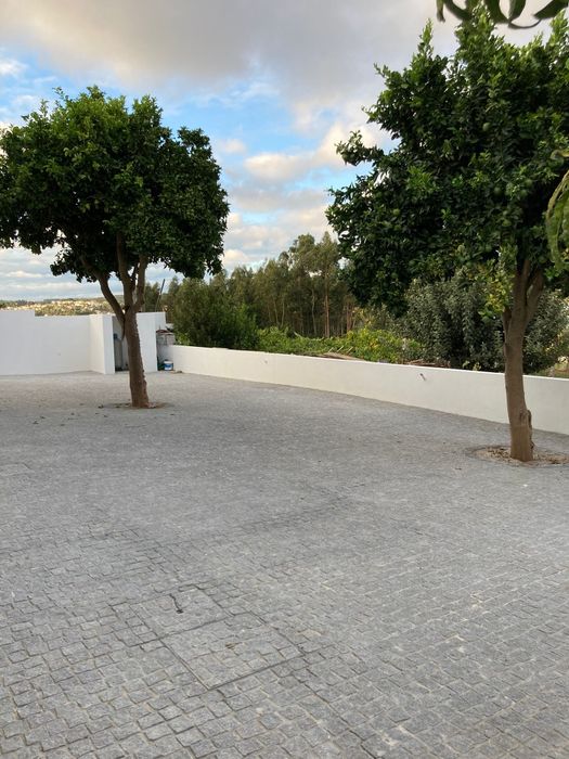 Quarto com WC privado - Trofa