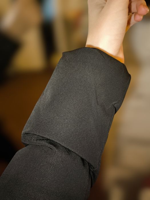 Куртка жіноча, буде на 42 розмір