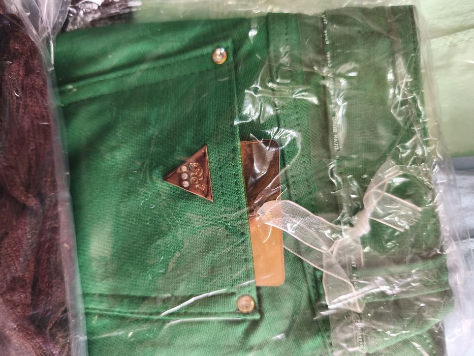 Mega paka mix nowe S,M, L,XL