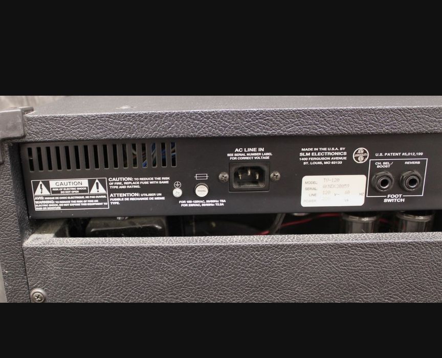 ACEITO TROCAS Crate TV-6212 Turbo Valve