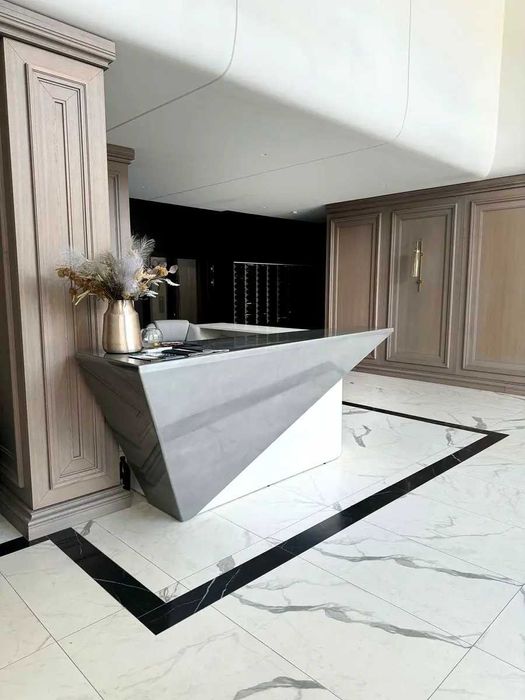 Продаж  Креатор Сіті  БЕЗ %% ; 73 М2 Шевченківський р-н