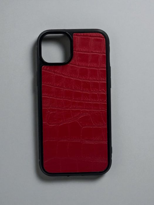 Чохол на iPhone, модельний ряд від 11 до 17 іPhone