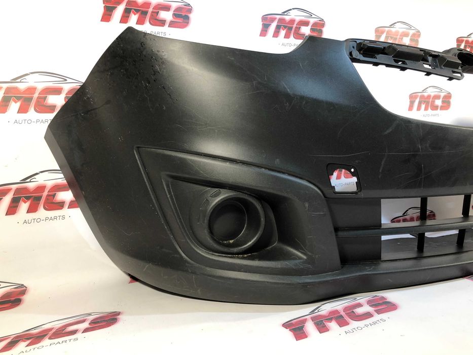 Parachoques Frontal OPEL COMBO ORIGINAL