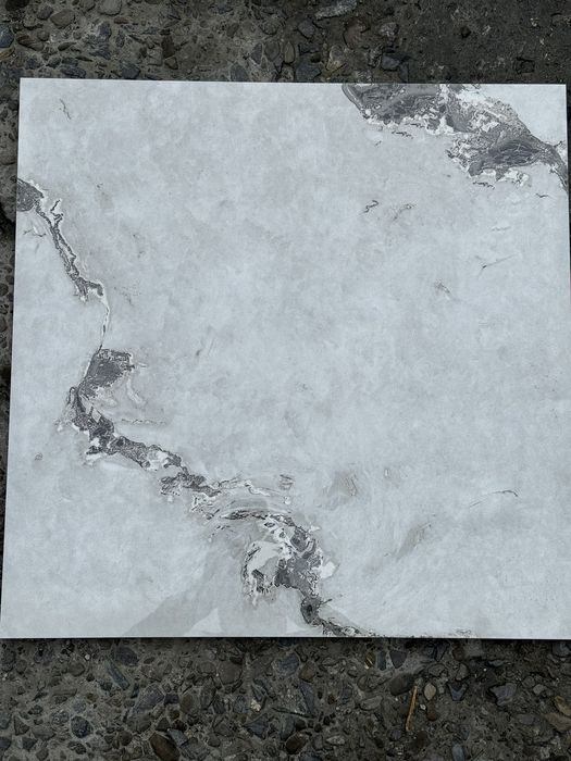 Плитка керамічна 60*60, 60*120. Індія!Глянець! Дешево! Франківськ!!!