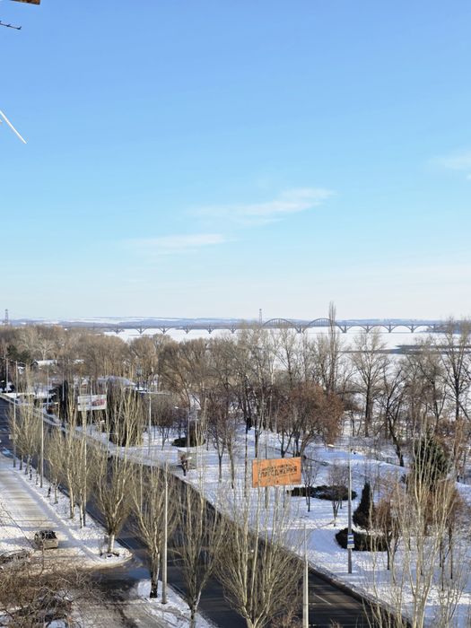 Сдам 1к на Солнечном Вавилон Набережная