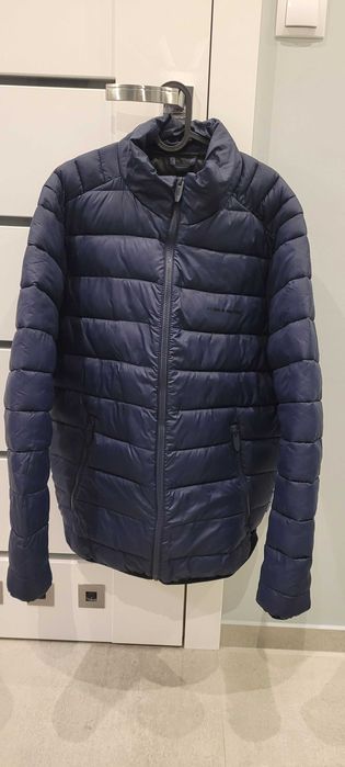 Sprzedam kurtkę House XL męska