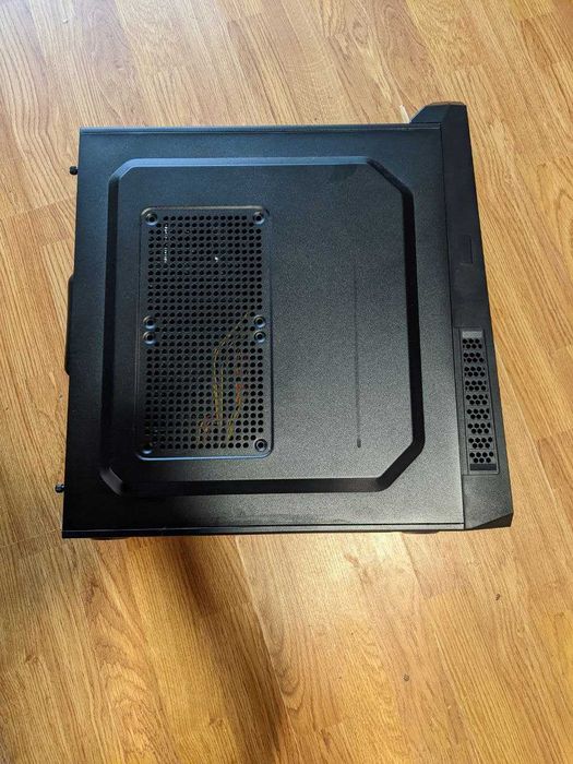 Продам ігровий компьютер