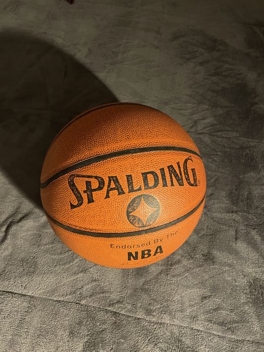 Bola basquetebol