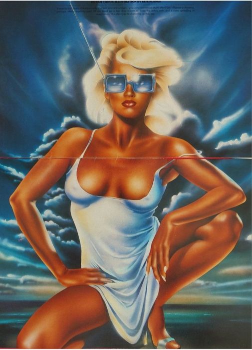 100 Desenhos ATREVIDOS