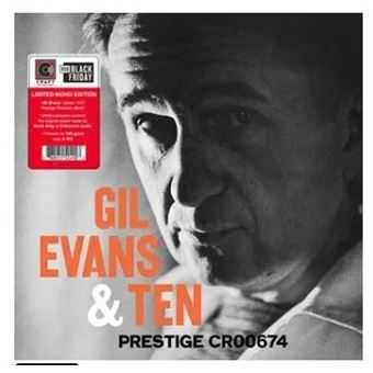 Lote de discos vinil audiófilos