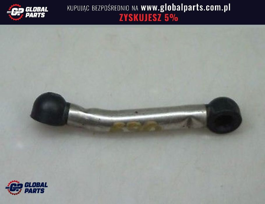 BMW E81 E87 E90 E91 E92 E93 Xenon Mocowanie Łapa