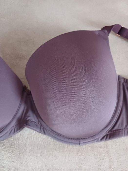 36Е 80Е бюстгалтер бюстик ліфчик лівчик