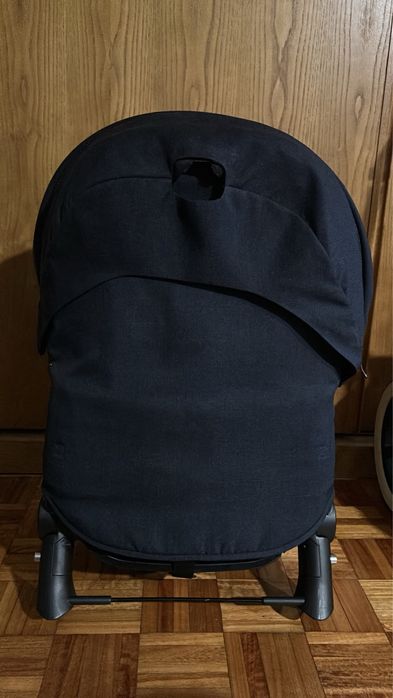Carro bebe Cybex