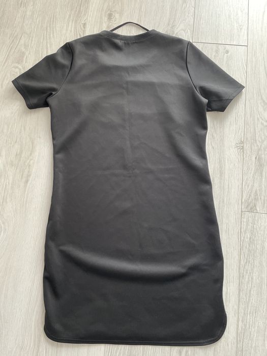 Sukienka Sinsay rozmiar M