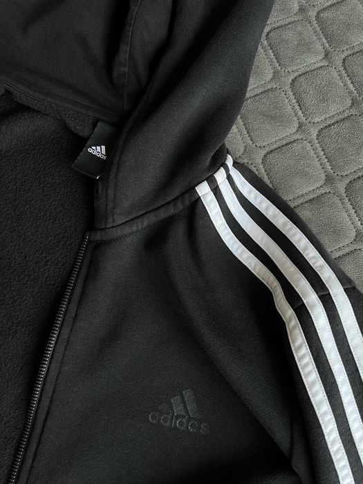 Оригінальна Зіпка Adidas