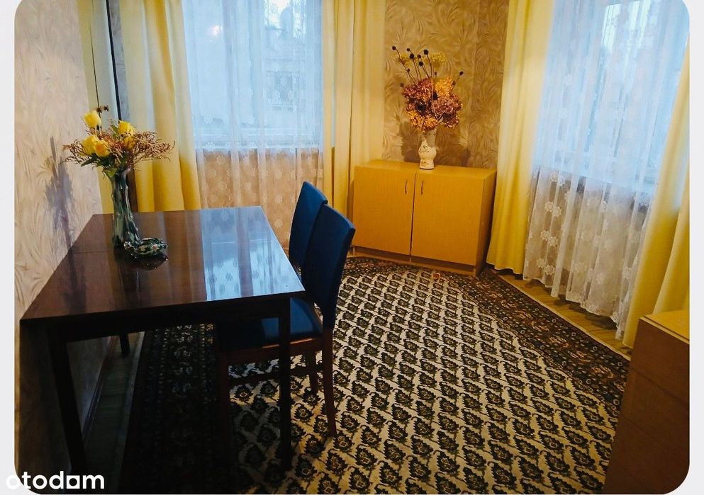 Dom 180m2 + budynek gospodarczy, działka 1040m2, ul. Obrónców Zambrowa