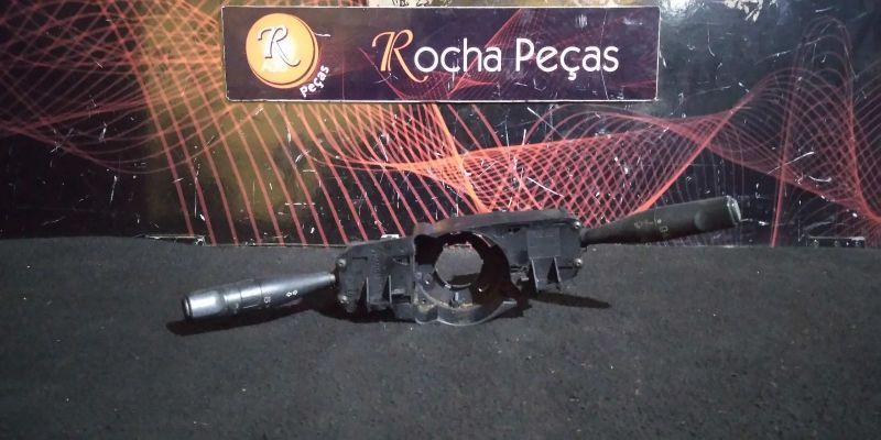 Manete Dos Piscas Peugeot 106 I (1A, 1C)
