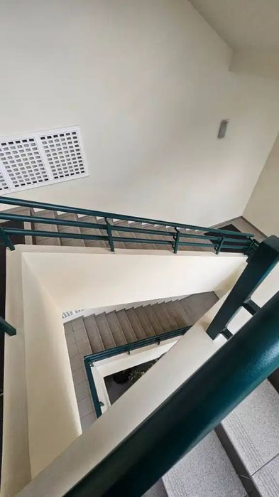 Аренда офиса пр. Богдана Хмельницкого, 9