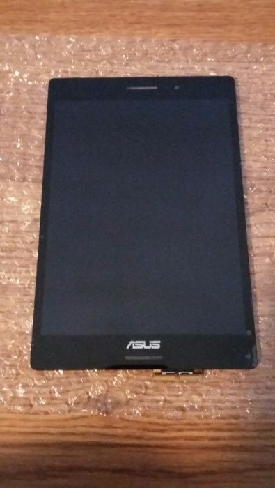 Display ASUS 8" ZEN PAD